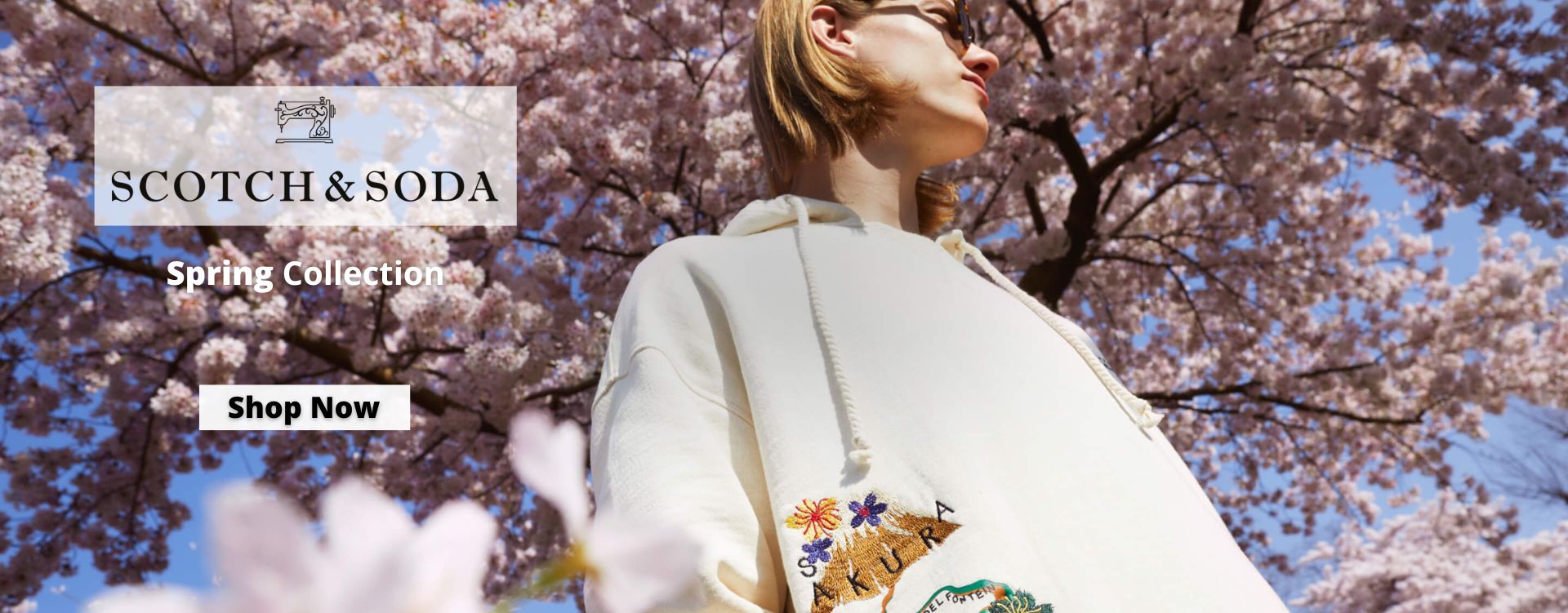 1.scotch&soda