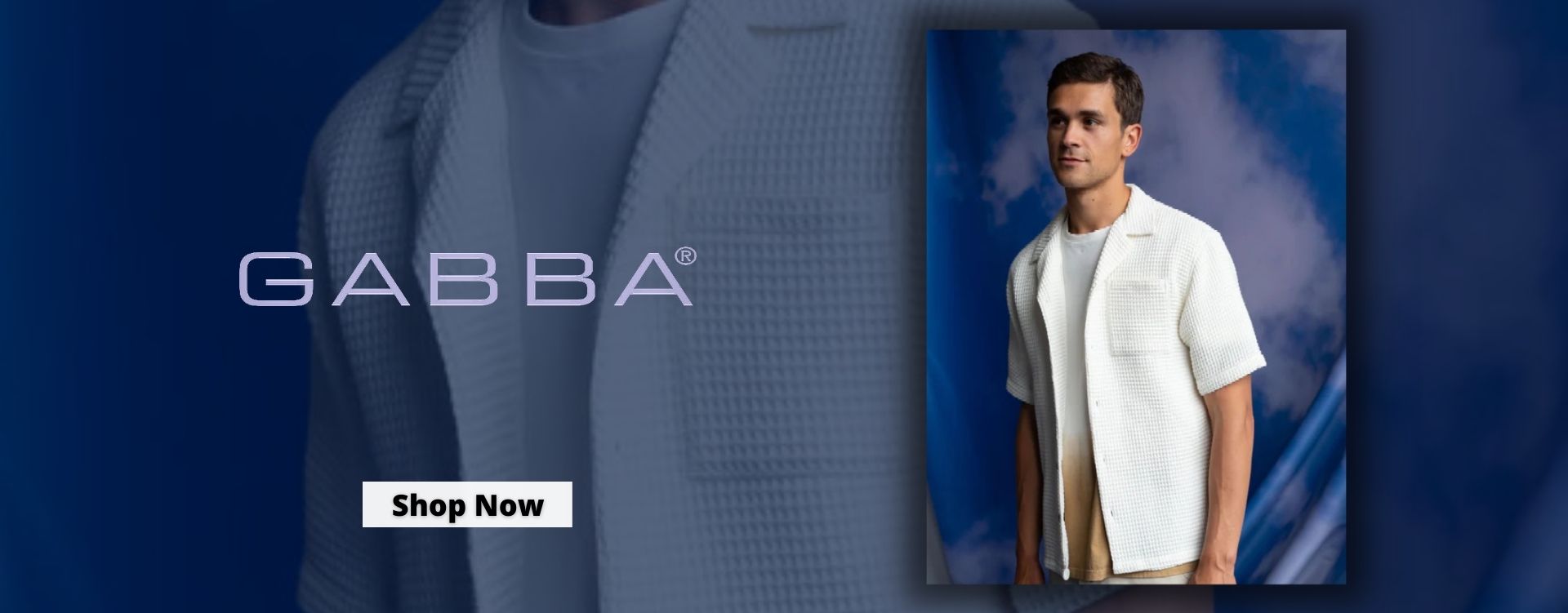 Gabba