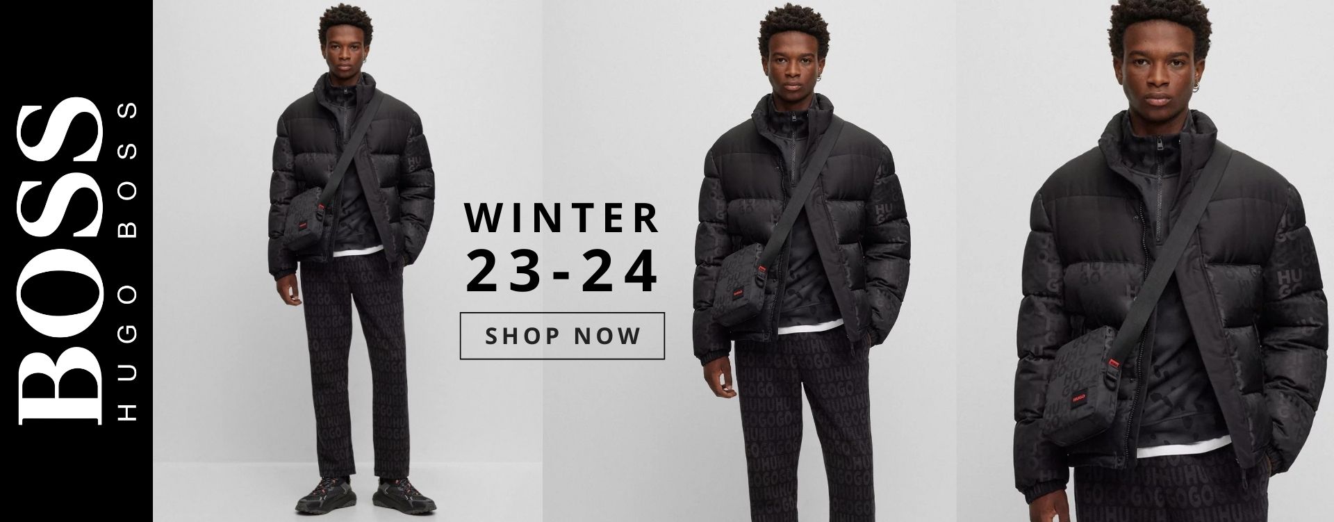 SLIDERS FW 23-24 (3)