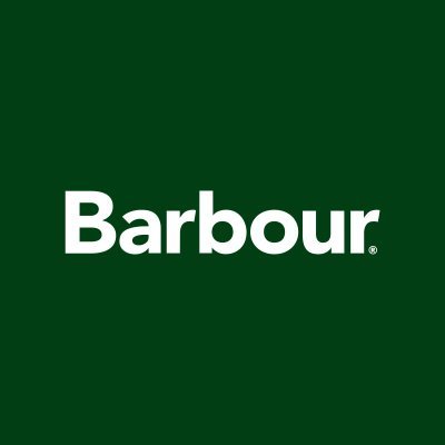 Bardour