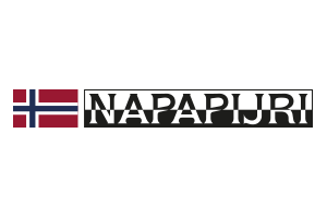 Napapijri