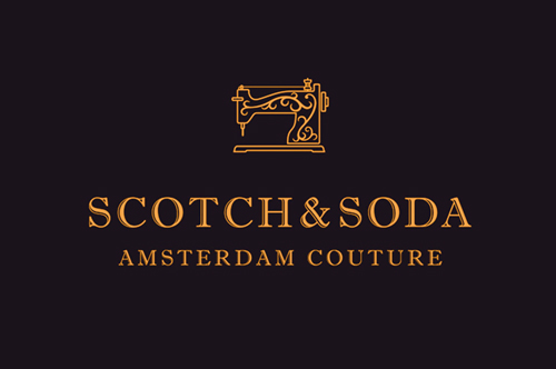 Scotch & Soda