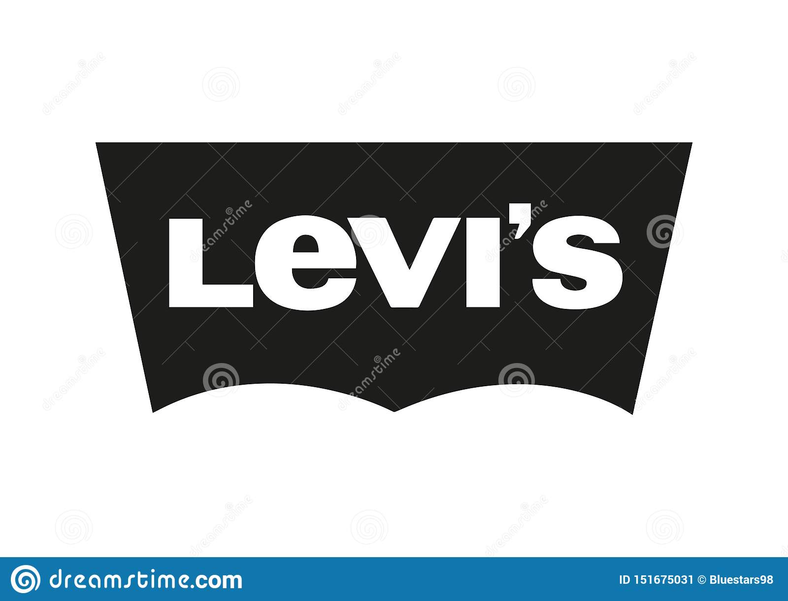 Levis