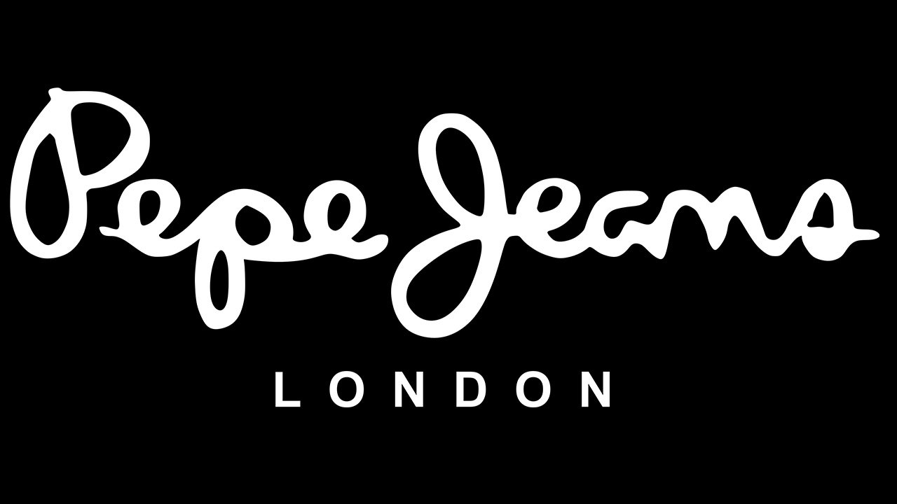 Pepe Jeans