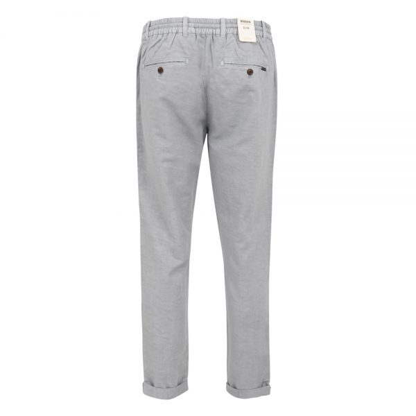 SCOTCH AND SODA WARREN PANT - Image 4