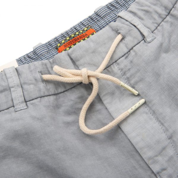 SCOTCH AND SODA WARREN PANT - Image 3