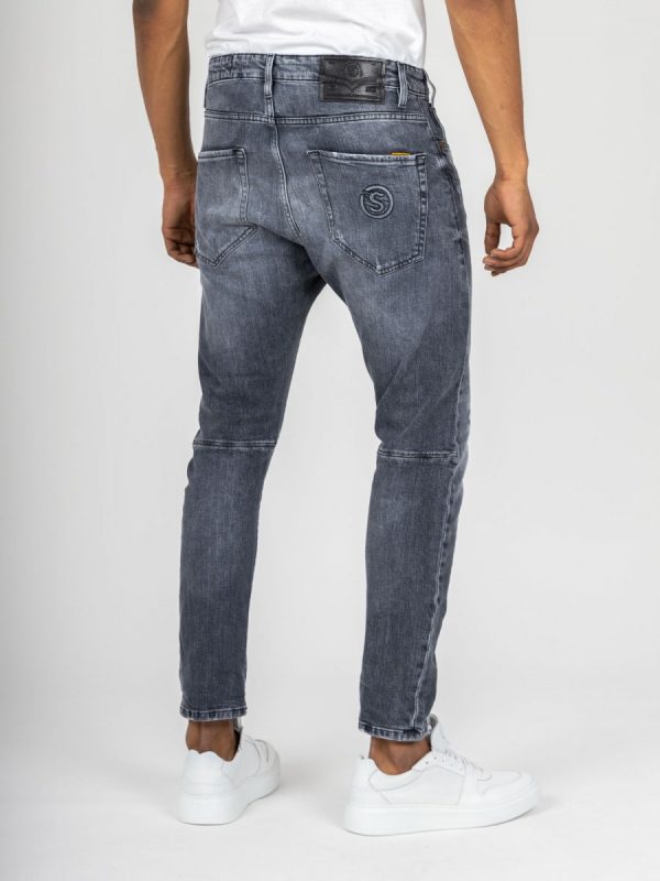 STAFF BRANNON MAN PANT - Image 2