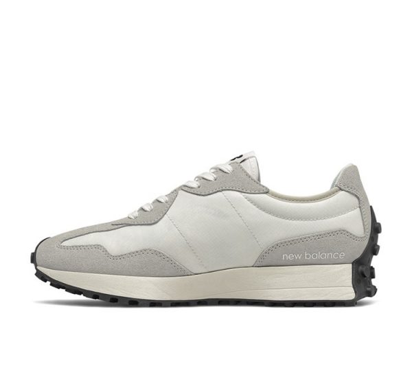 NEW BALANCE CLASSIC SHOES - Image 2
