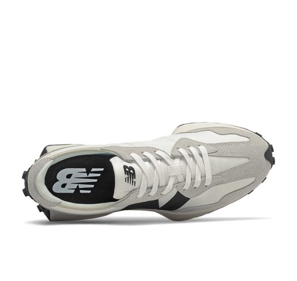 NEW BALANCE CLASSIC SHOES - Image 3