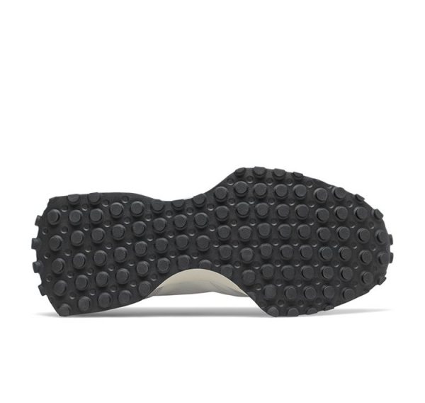 NEW BALANCE CLASSIC SHOES - Image 4