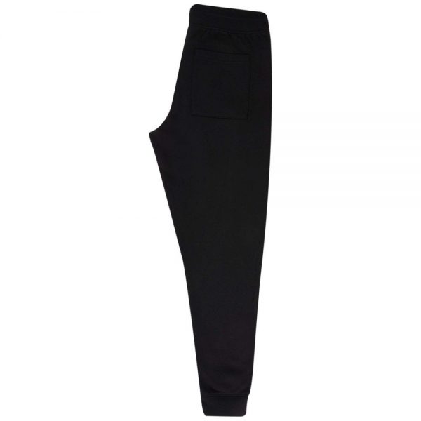 TOMMY JEANS TJM SLIM FLEECE SWEATPANTS MEN - Image 5
