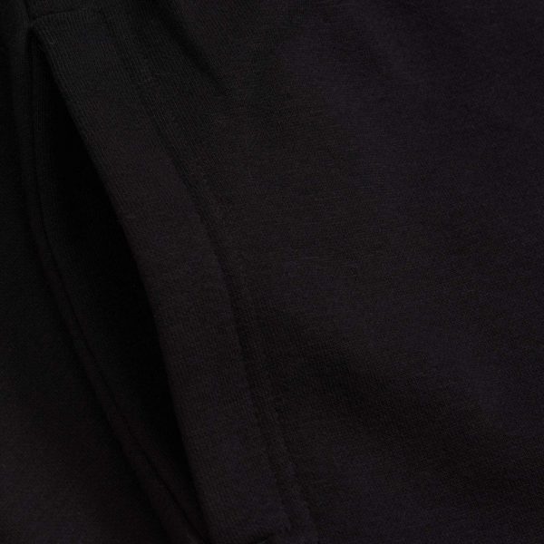 TOMMY JEANS TJM SLIM FLEECE SWEATPANTS MEN - Image 8