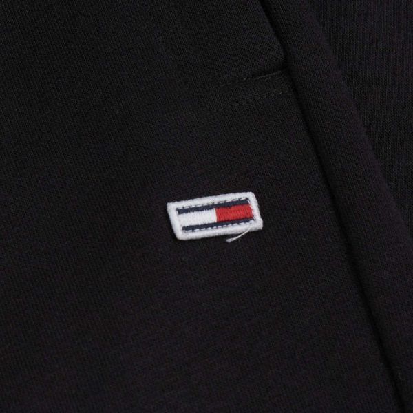 TOMMY JEANS TJM SLIM FLEECE SWEATPANTS MEN - Image 9