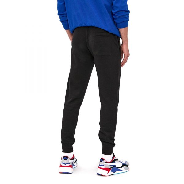 TOMMY JEANS TJM SLIM FLEECE SWEATPANTS MEN - Image 3