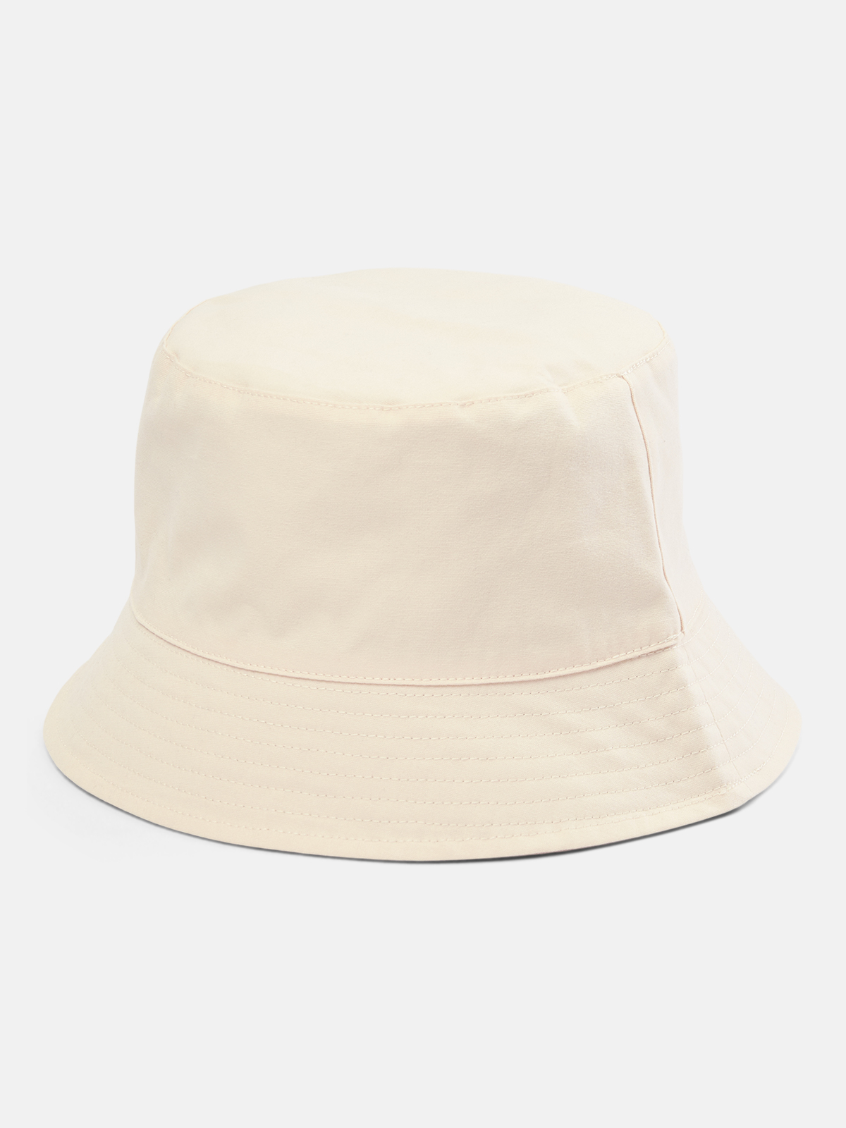 GABBA ARES BUCKET HAT - Sherpa Clothes e-shop