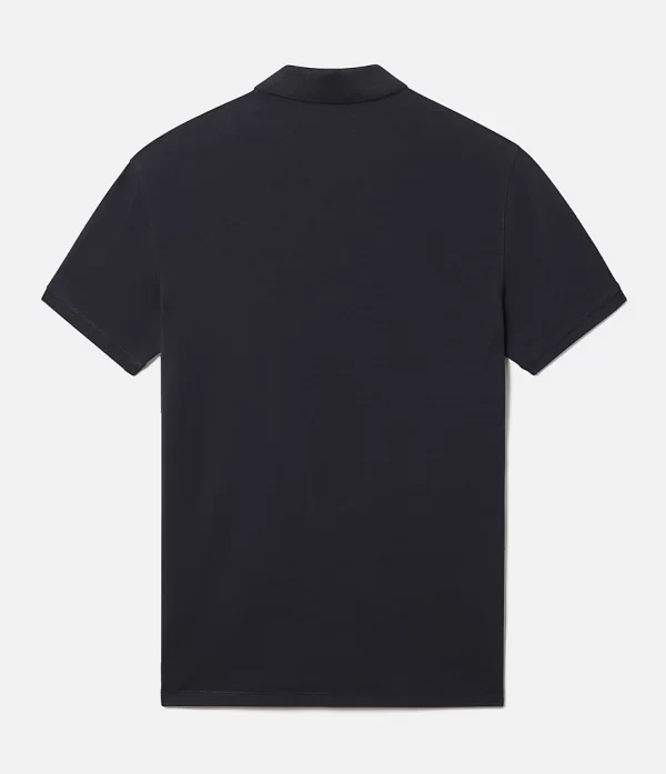 NAPAPIJRI Short Sleeve Polo Ebea - Image 5