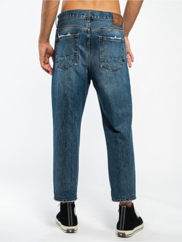 STAFF Frank Man Pant - Image 2