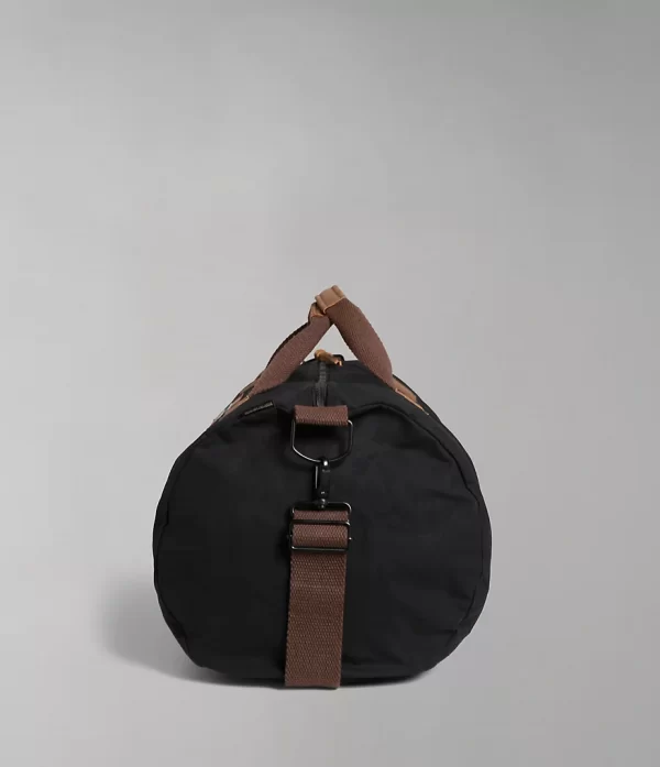 NAPAPIJRI Bering Duffle Bag - Image 3