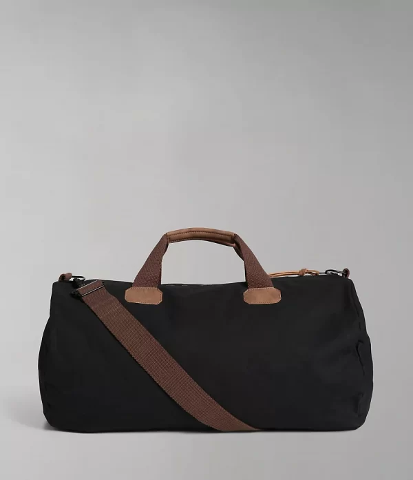 NAPAPIJRI Bering Duffle Bag - Image 4