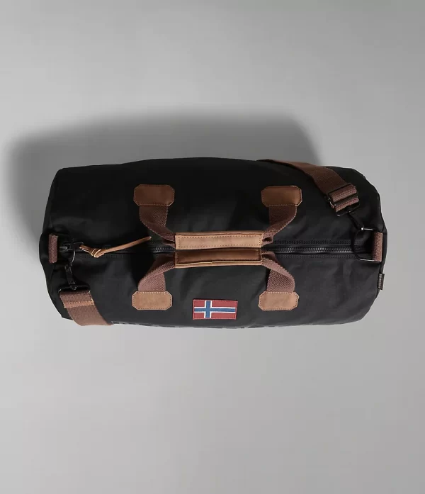 NAPAPIJRI Bering Duffle Bag - Image 5